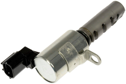 Dorman - OE Solutions V V T SOLENOID 918-001