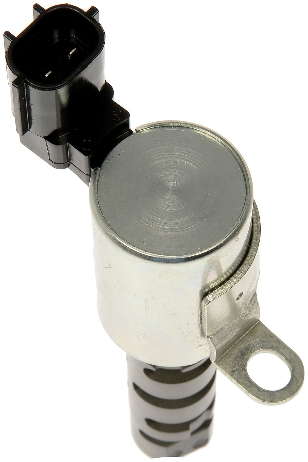 Dorman - OE Solutions V V T SOLENOID 918-001