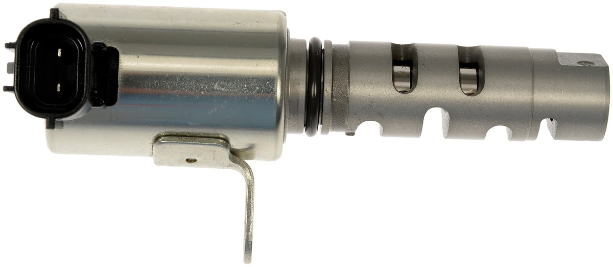 Dorman - OE Solutions V V T SOLENOID 918-002