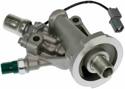 Dorman - OE Solutions VVT SOLENOID 918-003