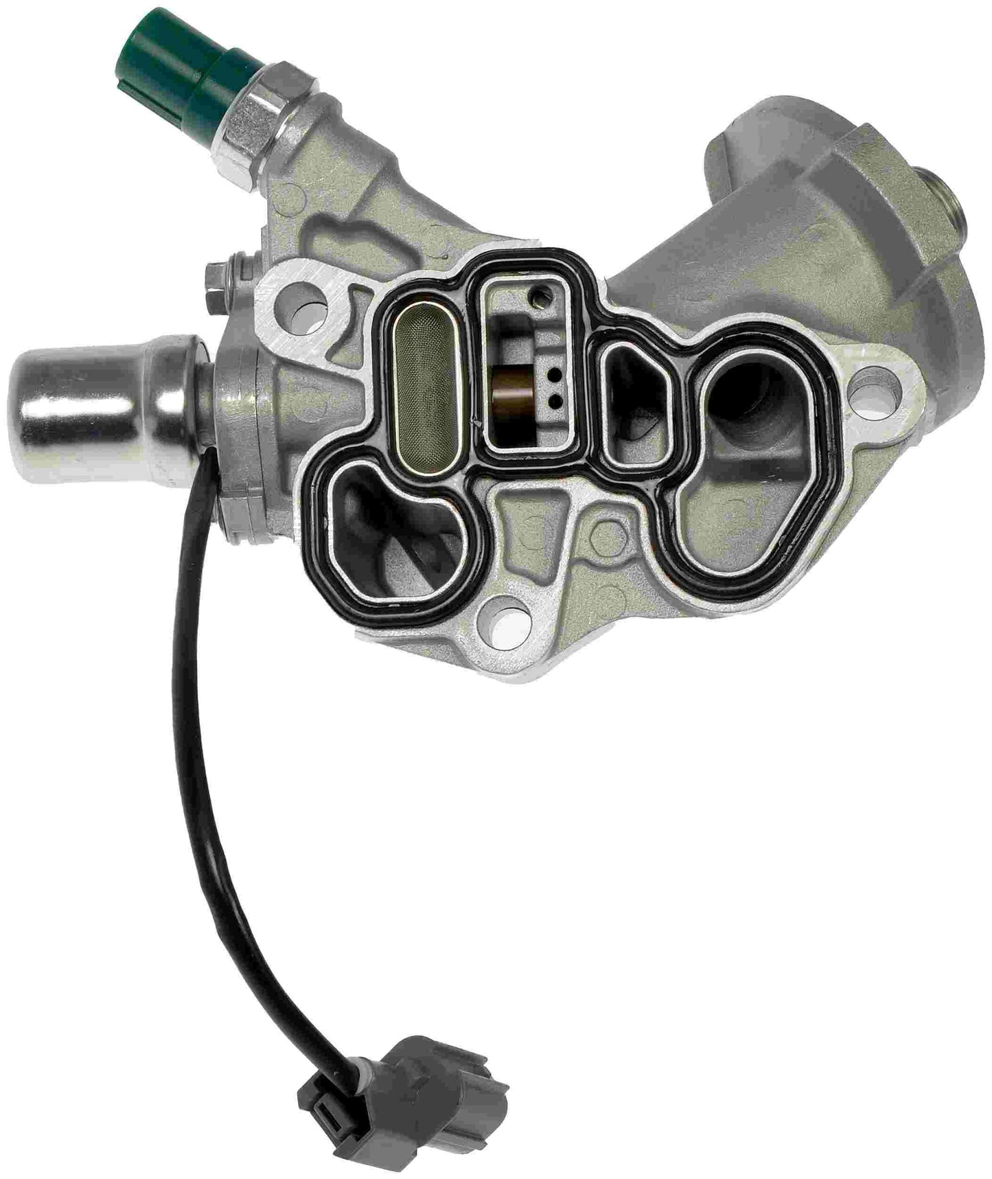Dorman - OE Solutions VVT SOLENOID 918-003