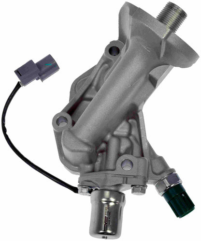 Dorman - OE Solutions VVT SOLENOID 918-003