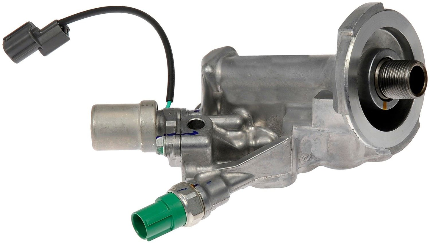 Dorman - OE Solutions VVT SOLENOID 918-003