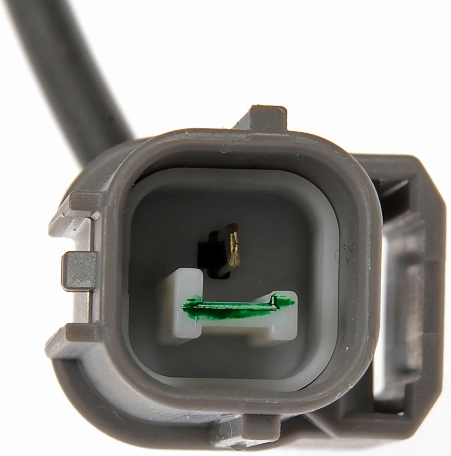 Dorman - OE Solutions VVT SOLENOID 918-003