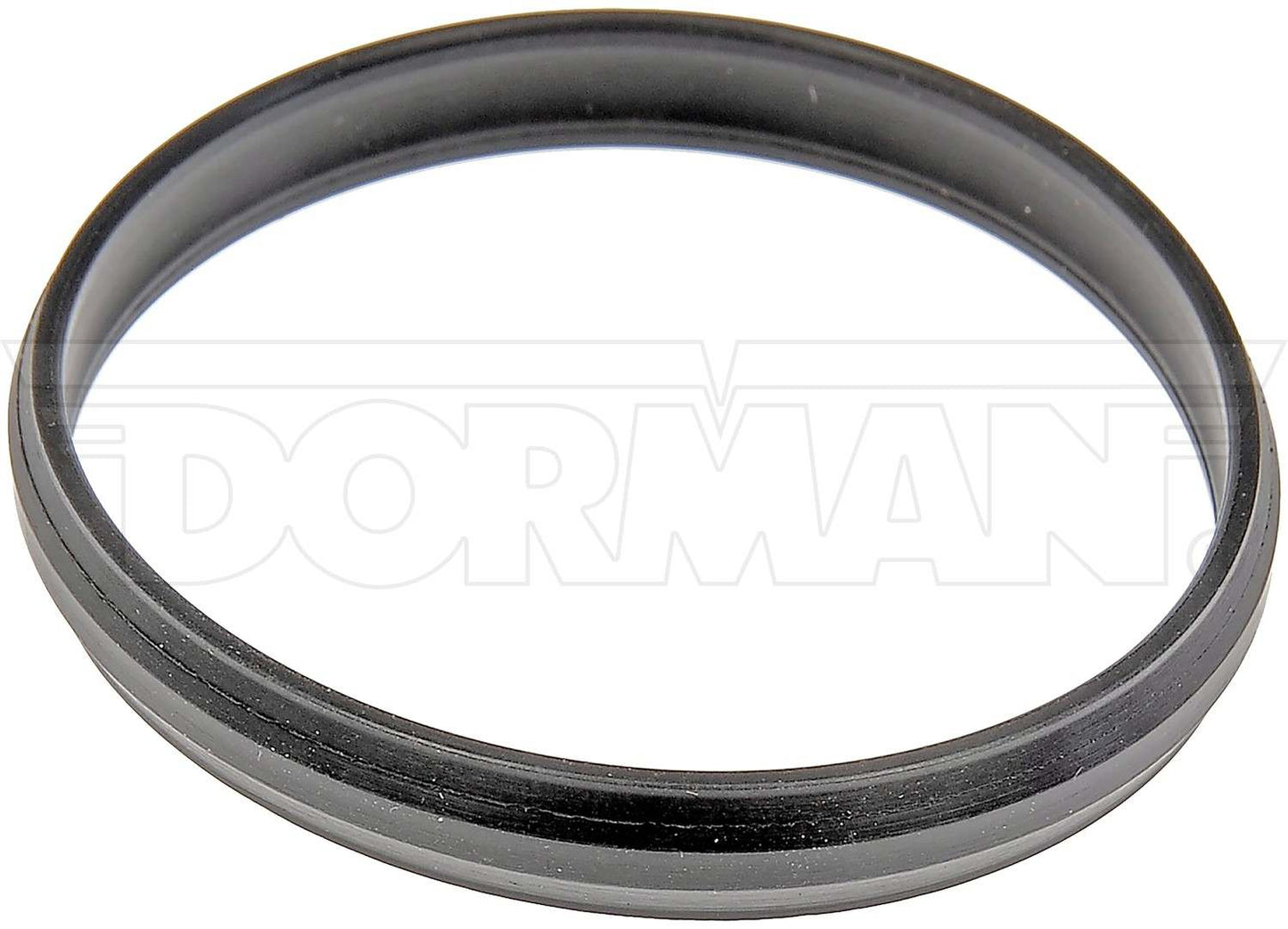 Dorman - OE Solutions Engine Variable Valve Timing Solenoid Seal with Eccentric Design for Buick 2020-13 Cadillac 2016-14 Chevrolet 2020-11 918-005S