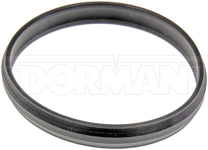 Dorman - OE Solutions Engine Variable Valve Timing Solenoid Seal with Eccentric Design for Buick 2020-13 Cadillac 2016-14 Chevrolet 2020-11 918-005S