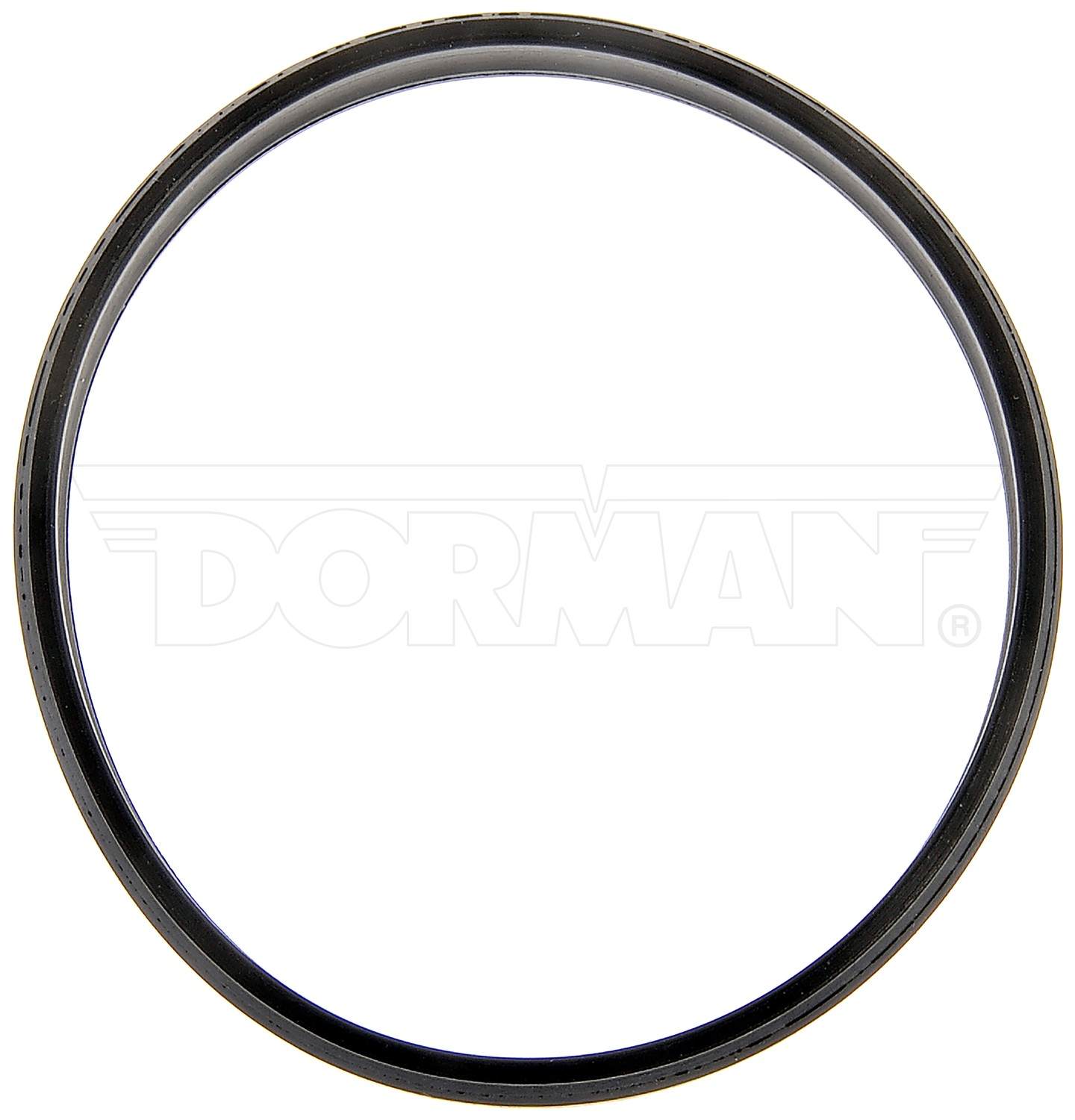 Dorman - OE Solutions Engine Variable Valve Timing Solenoid Seal with Eccentric Design for Buick 2020-13 Cadillac 2016-14 Chevrolet 2020-11 918-005S