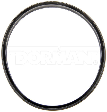 Dorman - OE Solutions Engine Variable Valve Timing Solenoid Seal with Eccentric Design for Buick 2020-13 Cadillac 2016-14 Chevrolet 2020-11 918-005S