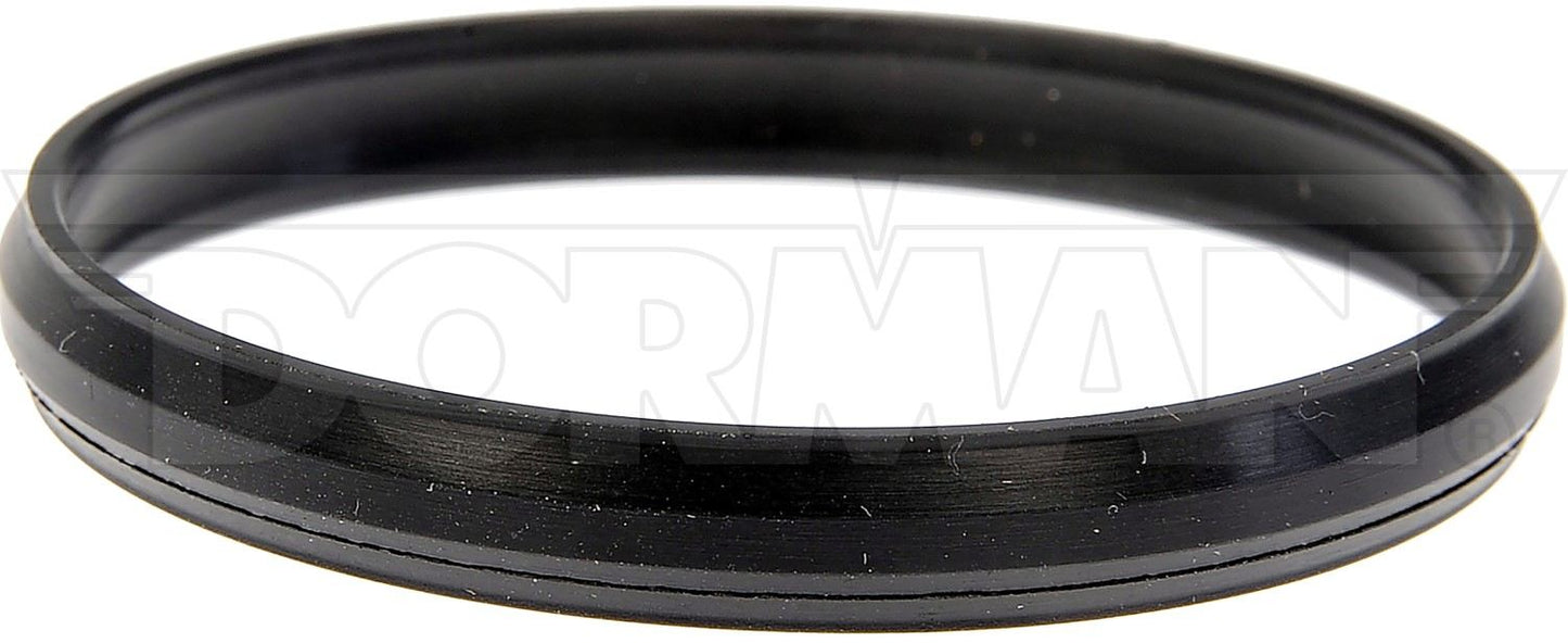 Dorman - OE Solutions Engine Variable Valve Timing Solenoid Seal with Eccentric Design for Buick 2020-13 Cadillac 2016-14 Chevrolet 2020-11 918-005S