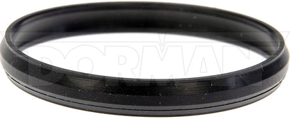 Dorman - OE Solutions Engine Variable Valve Timing Solenoid Seal with Eccentric Design for Buick 2020-13 Cadillac 2016-14 Chevrolet 2020-11 918-005S