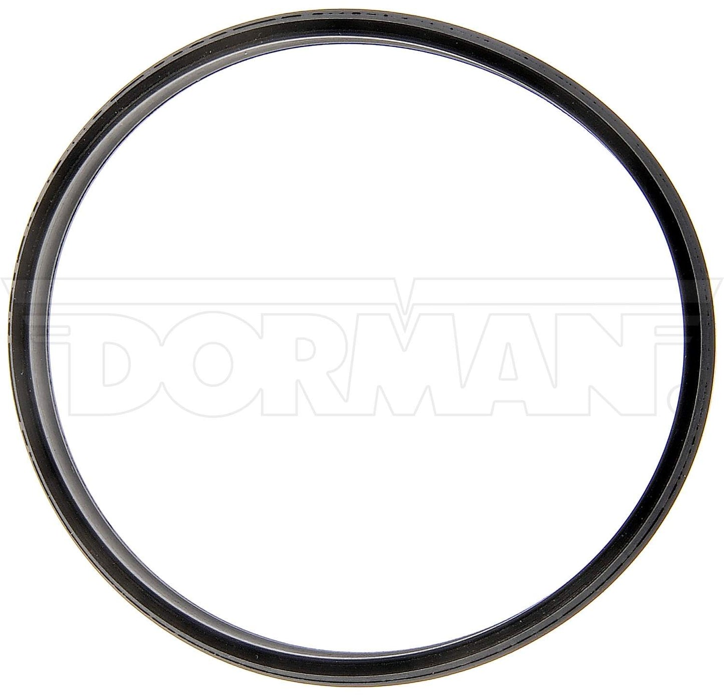 Dorman - OE Solutions Engine Variable Valve Timing Solenoid Seal with Eccentric Design for Buick 2020-13 Cadillac 2016-14 Chevrolet 2020-11 918-005S