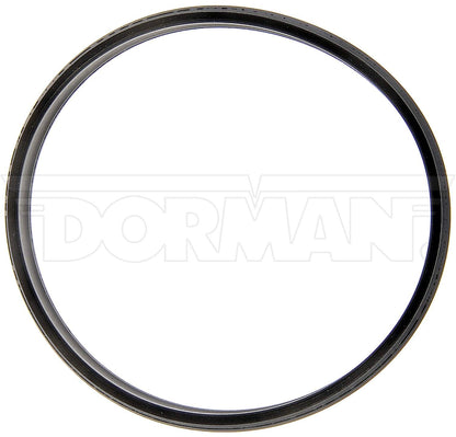 Dorman - OE Solutions Engine Variable Valve Timing Solenoid Seal with Eccentric Design for Buick 2020-13 Cadillac 2016-14 Chevrolet 2020-11 918-005S