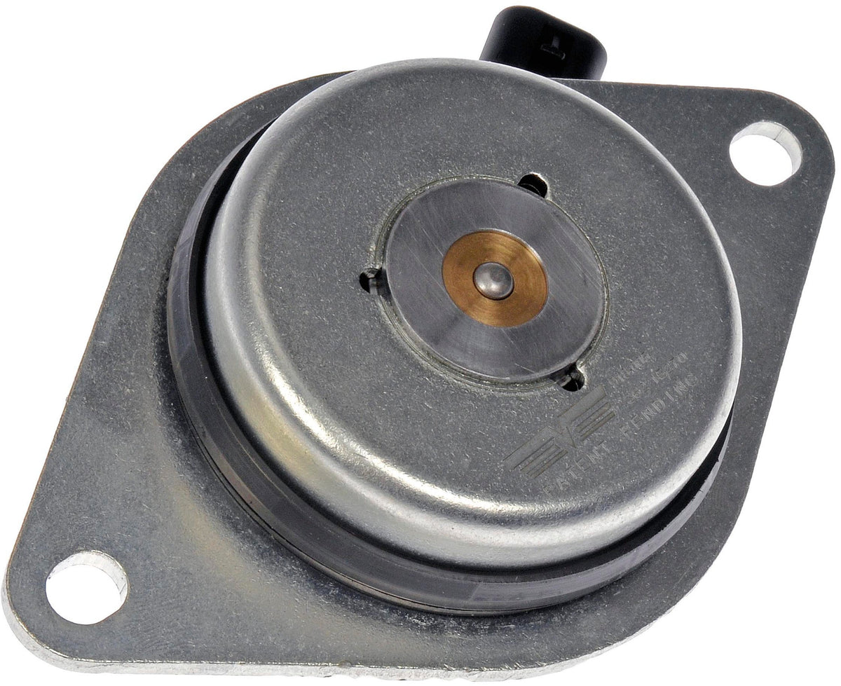 Dorman - OE Solutions Variable Valve Timing Solenoid for Buick 2021-2023 Cadillac 2016-2014 Chevrolet 2020-2011 918-005