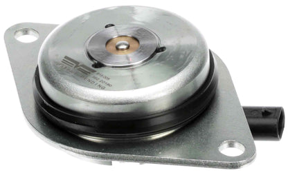 Dorman - OE Solutions Variable Valve Timing Solenoid for Buick 2021-2023 Cadillac 2016-2014 Chevrolet 2020-2011 918-005