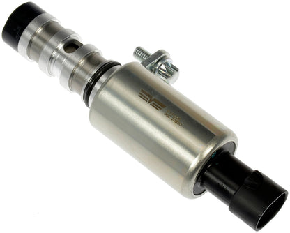 Dorman - OE Solutions Engine Variable Valve Timing Solenoid for 2008-2020 Chevrolet, 2009-2010 Pontiac, 2008-2009 Saturn 918-006