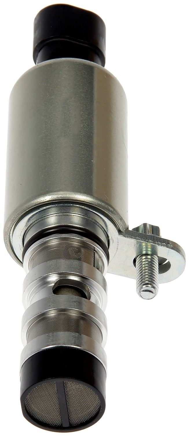 Dorman - OE Solutions Engine Variable Valve Timing Solenoid for 2008-2020 Chevrolet, 2009-2010 Pontiac, 2008-2009 Saturn 918-006