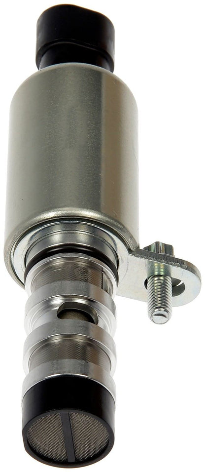 Dorman - OE Solutions Engine Variable Valve Timing Solenoid for 2008-2020 Chevrolet, 2009-2010 Pontiac, 2008-2009 Saturn 918-006