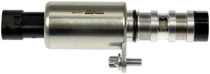 Dorman - OE Solutions Engine Variable Valve Timing Solenoid for 2008-2020 Chevrolet, 2009-2010 Pontiac, 2008-2009 Saturn 918-006