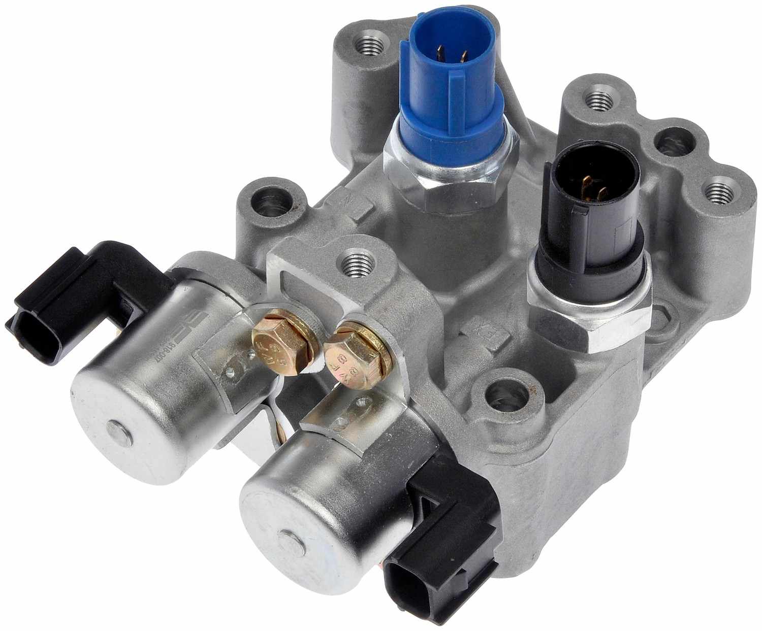 Dorman - OE Solutions VVT SOLENOID 918-007