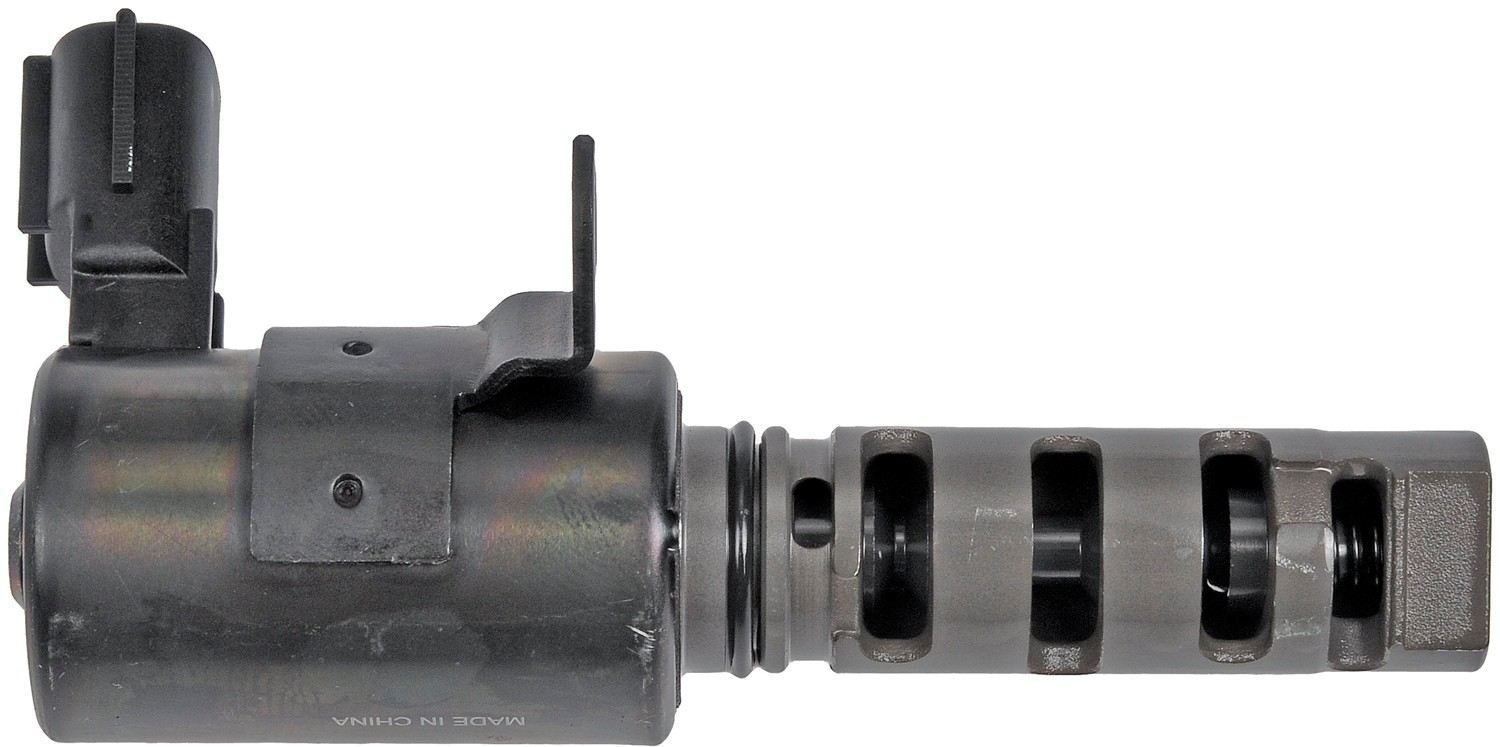 Dorman - OE Solutions VVT SOLENOID 918-022