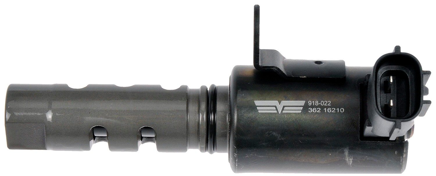 Dorman - OE Solutions VVT SOLENOID 918-022