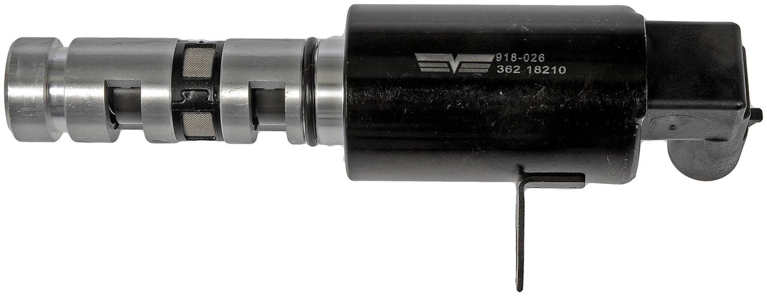 Dorman - OE Solutions VVT SOLENOID 918-026