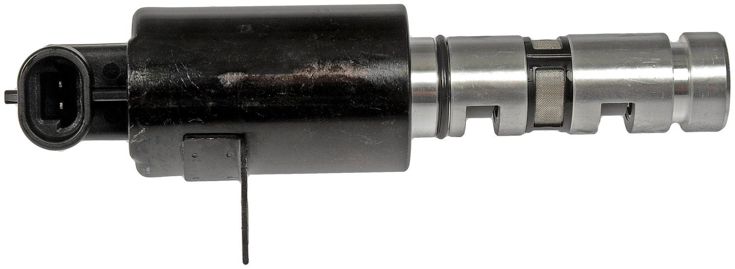 Dorman - OE Solutions VVT SOLENOID 918-026