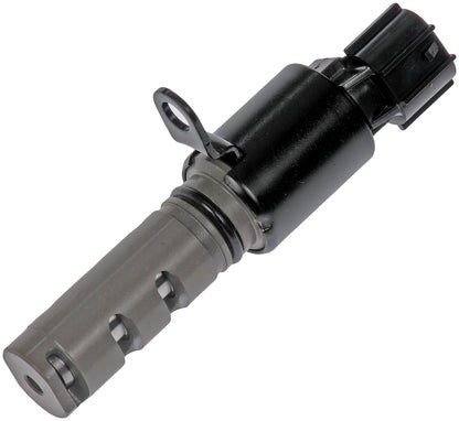Dorman - OE Solutions V V T SOLENOID 918-028