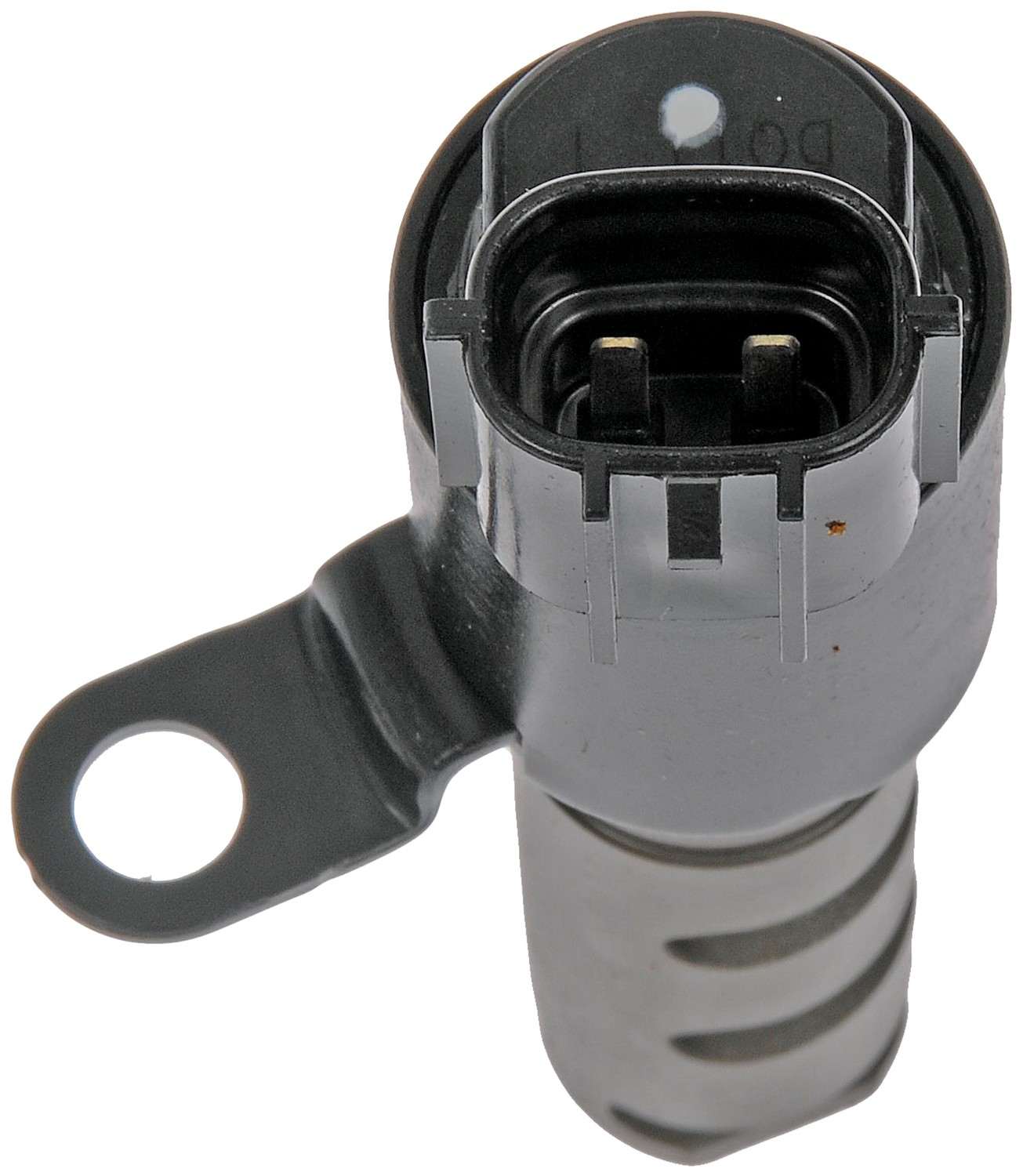 Dorman - OE Solutions V V T SOLENOID 918-028