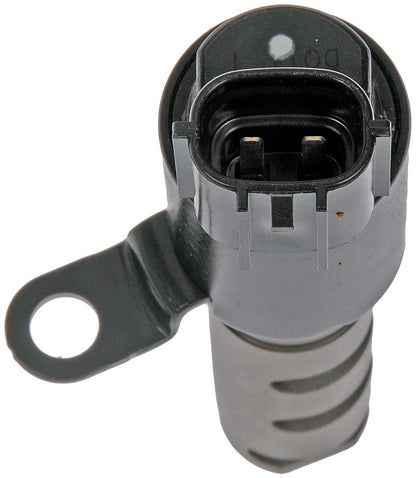 Dorman - OE Solutions V V T SOLENOID 918-028