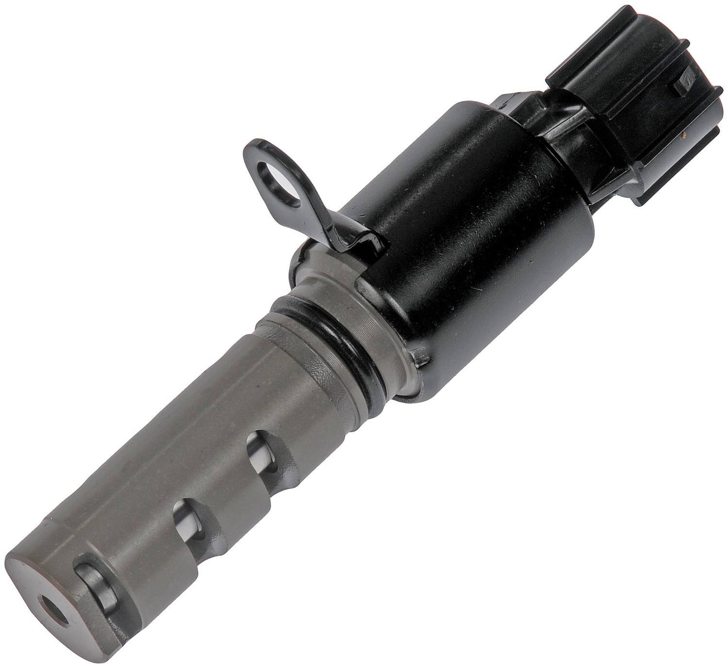 Dorman - OE Solutions V V T SOLENOID 918-028