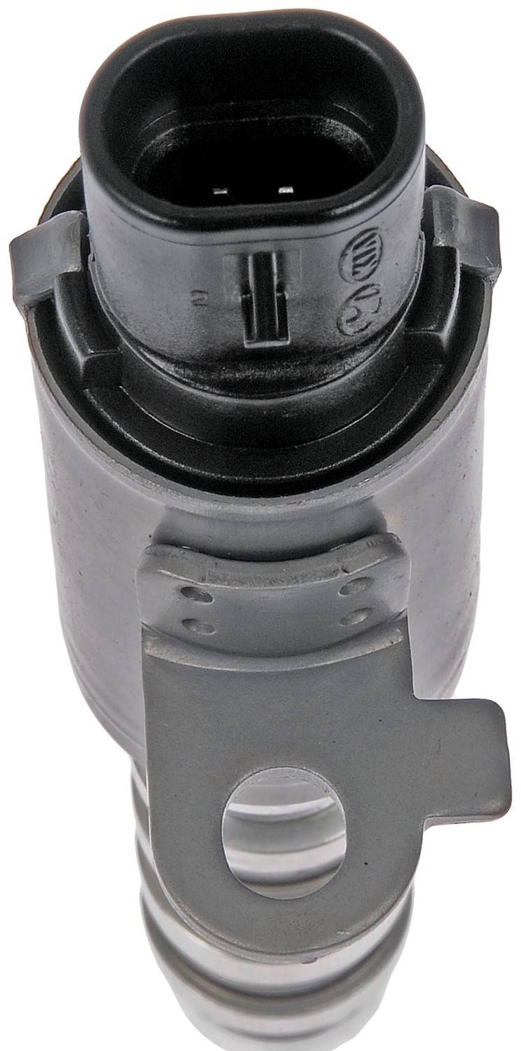 Dorman - OE Solutions V V T SOLENOID 918-030