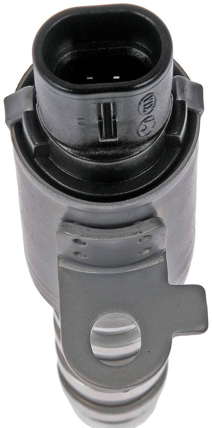 Dorman - OE Solutions V V T SOLENOID 918-030