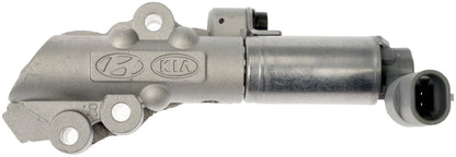 Dorman - OE Solutions V V T SOLENOID 918-032