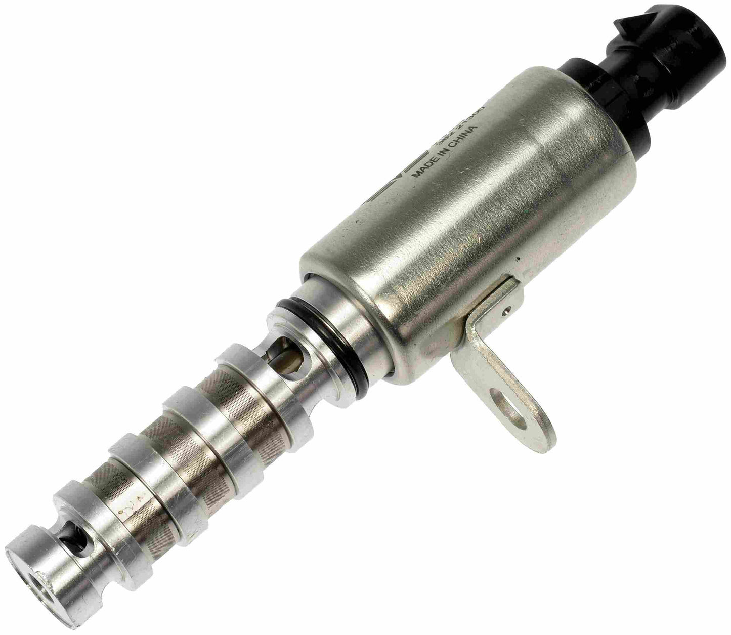 Dorman - OE Solutions V V T SOLENOID 918-034