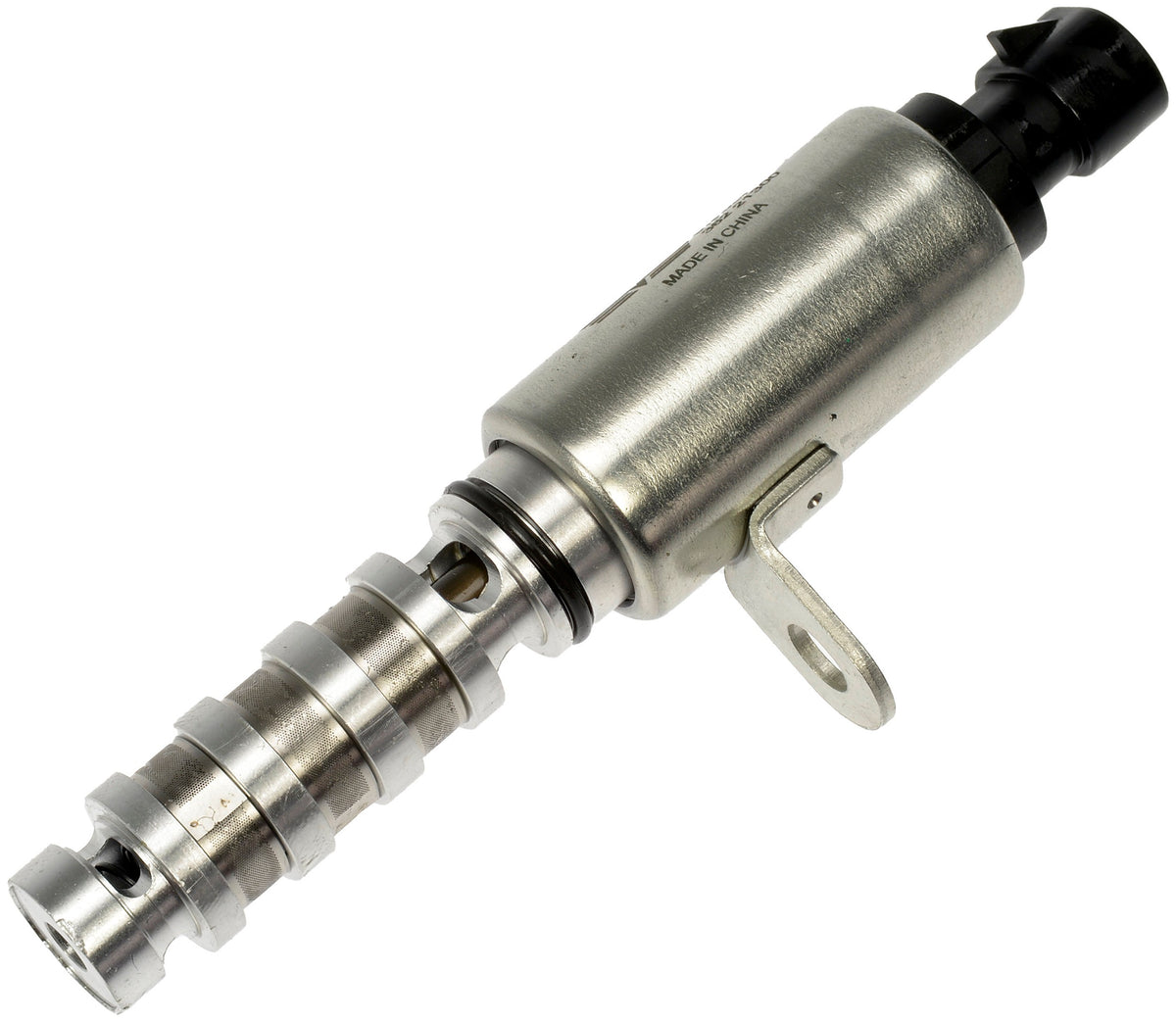Dorman - OE Solutions V V T SOLENOID 918-034