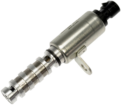 Dorman - OE Solutions V V T SOLENOID 918-034