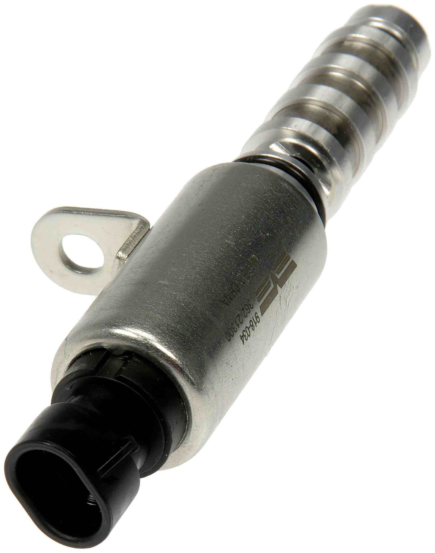Dorman - OE Solutions V V T SOLENOID 918-034