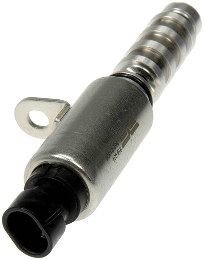 Dorman - OE Solutions V V T SOLENOID 918-034