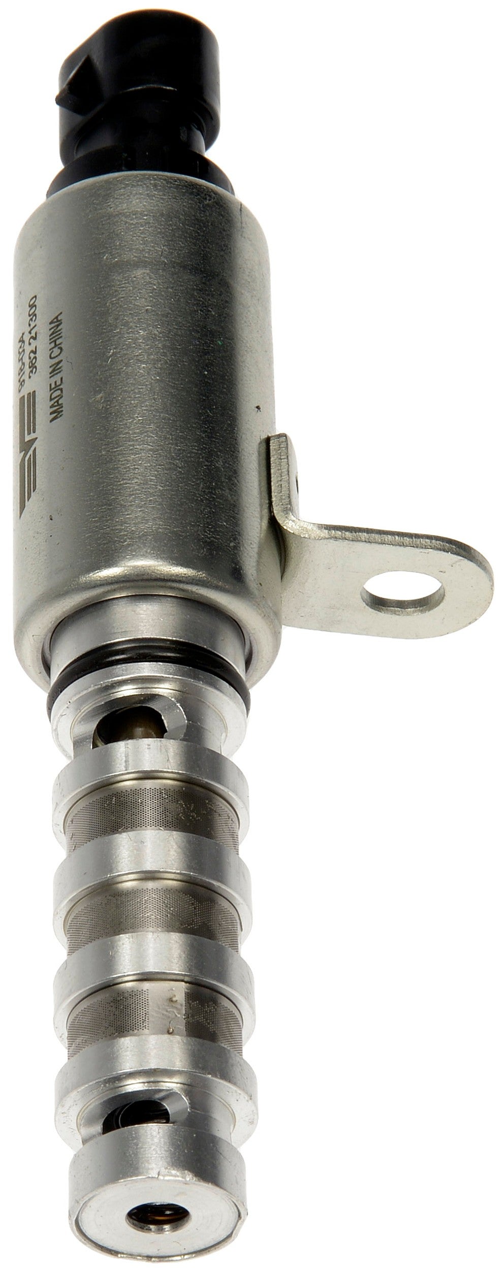 Dorman - OE Solutions V V T SOLENOID 918-034