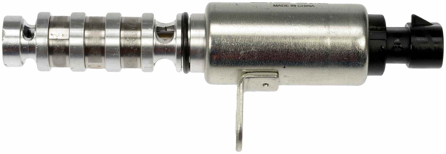 Dorman - OE Solutions V V T SOLENOID 918-034