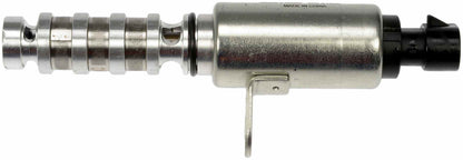 Dorman - OE Solutions V V T SOLENOID 918-034