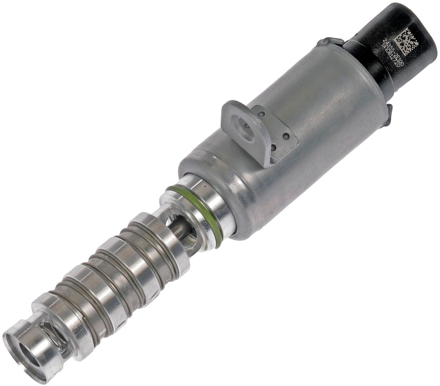 Dorman - OE Solutions V V T SOLENOID 918-034