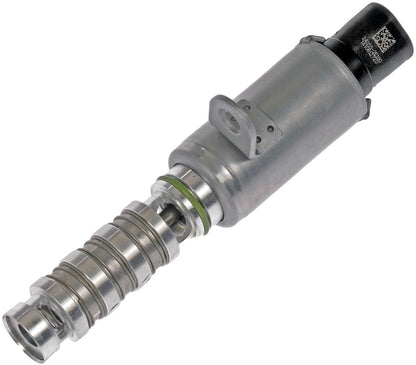 Dorman - OE Solutions V V T SOLENOID 918-034