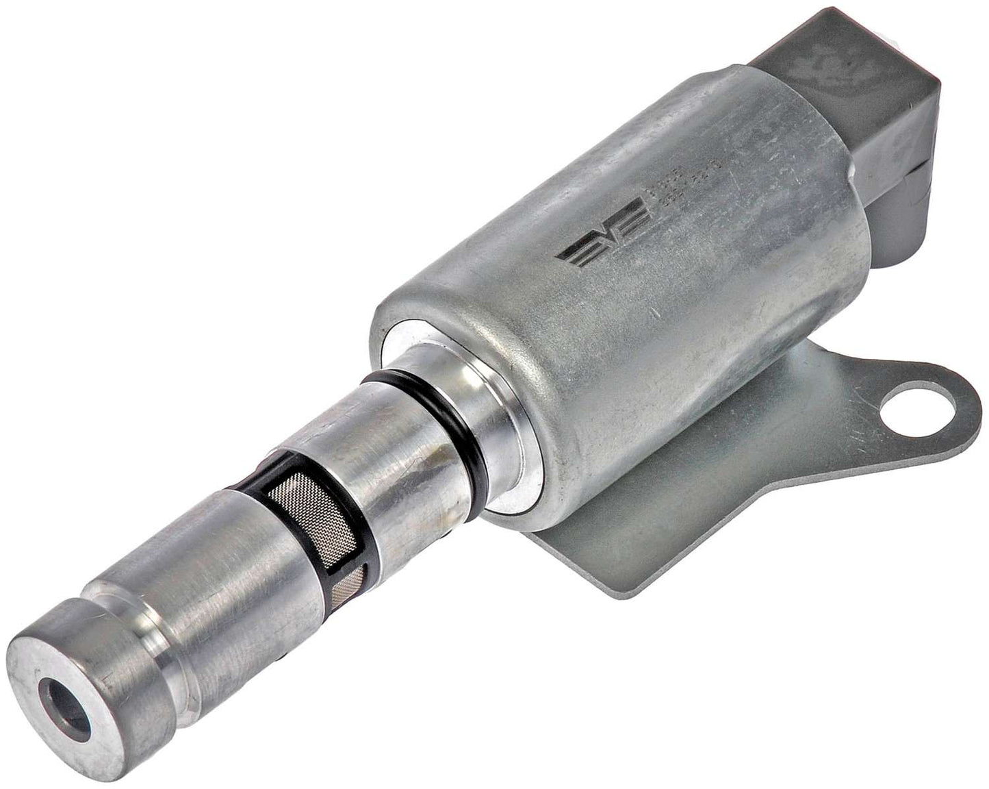 Dorman - OE Solutions Engine Variable Valve Timing Solenoid for 2004 Isuzu Axiom Isuzu Rodeo 918-051