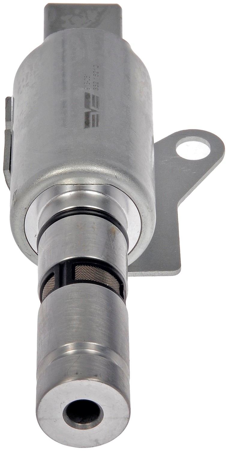 Dorman - OE Solutions Engine Variable Valve Timing Solenoid for 2004 Isuzu Axiom Isuzu Rodeo 918-051