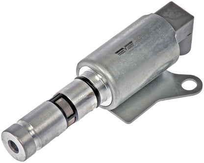 Dorman - OE Solutions Engine Variable Valve Timing Solenoid for 2004 Isuzu Axiom Isuzu Rodeo 918-051