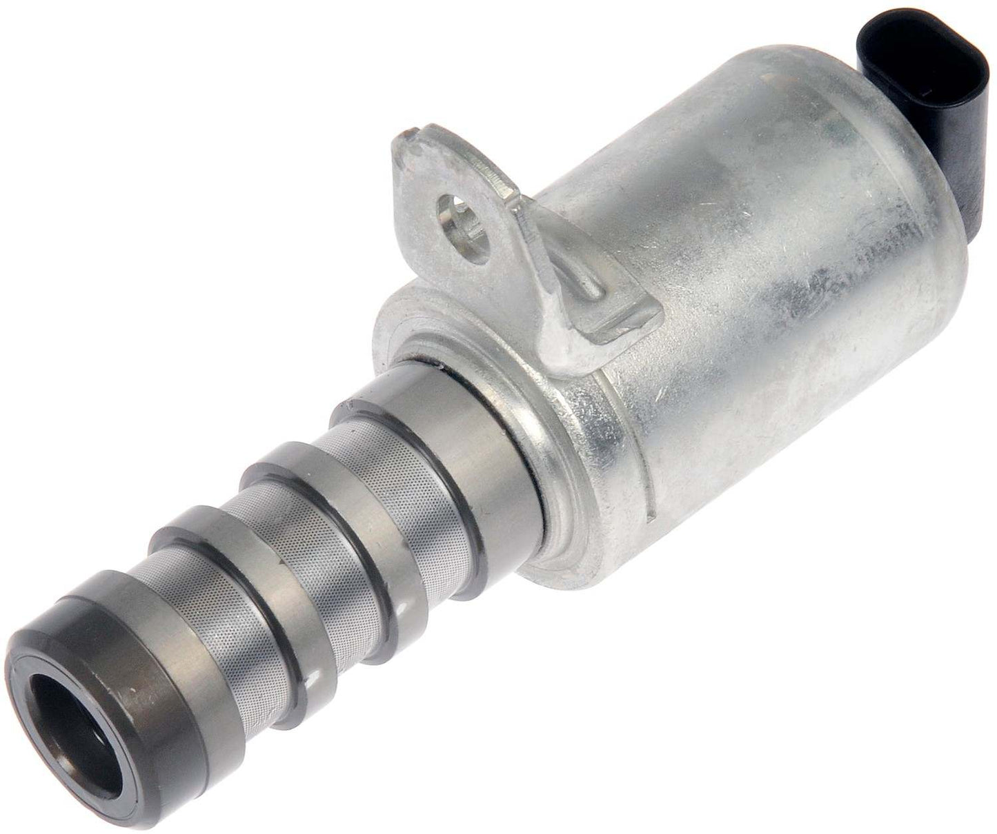 Dorman - OE Solutions VVT SOLENOID 918-053