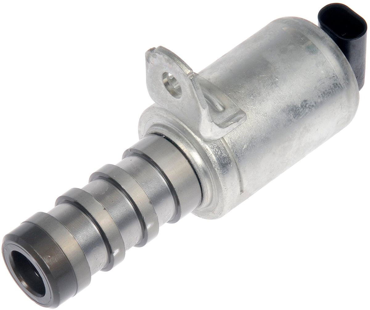 Dorman - OE Solutions VVT SOLENOID 918-053