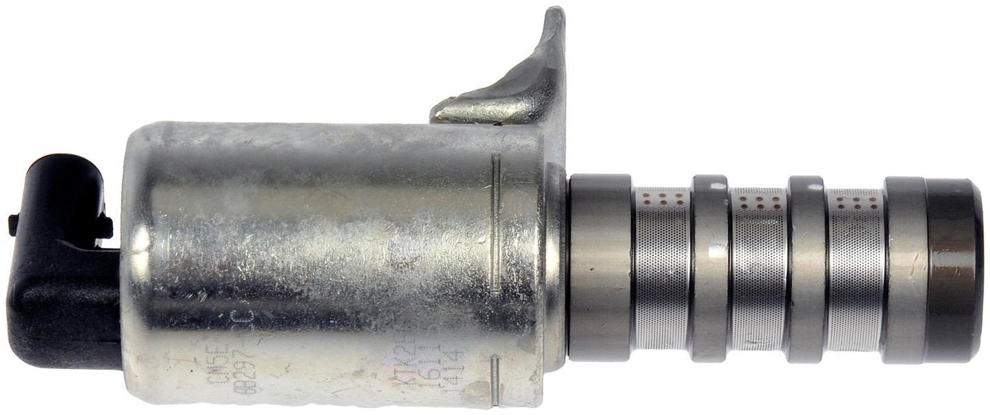 Dorman - OE Solutions VVT SOLENOID 918-053
